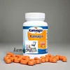 Site fiable pour acheter kamagra a