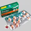 Site fiable pour acheter kamagra c